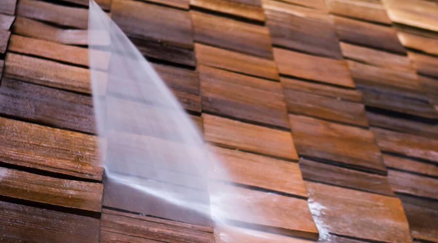 Professional residential roofers services in Van Buren, AR